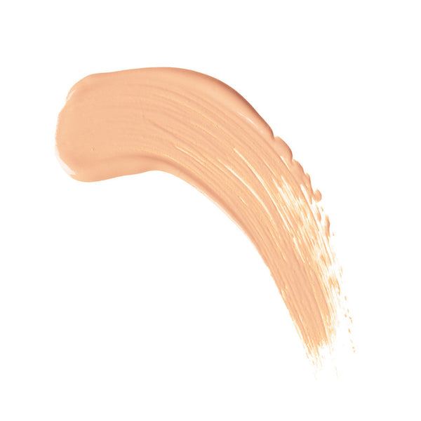 Hydra Concealer - HC 2 | Smooth & Lightweight | Cruelty Free | 6.5 ml