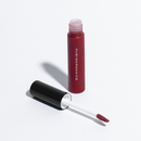 Liquid Lipstick | Cruelty Free | Scarlet | 6.5 ml