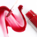 Lip Gloss | Softens Lips | Sangria | 6.5 ml