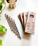 Recycled Paper Pens | Eco-Friendly