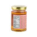 Upwas Food | Natural Acacia Honey | 150 g