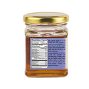 Natural Adivasi Honey | 200 g