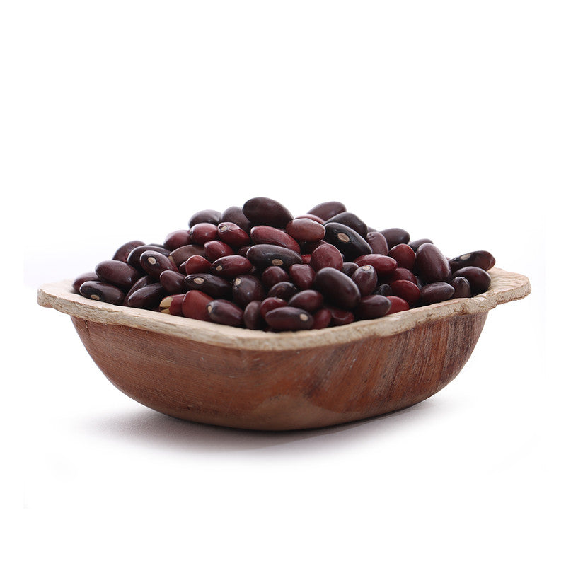 Jammu Rajma | Kidney Beans | Vitamin Rich | 1 kg