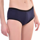 Reusable  Cotton Period Panty | Leak Proof