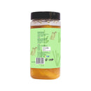 Bamboo Murabba | 500 g