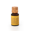 Ayurvedic Face Oil | Anti-Aging | 10 ml