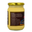 A2 Cow Ghee | Gir Bilona Ghee | 250 ml