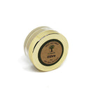 Balm | Olive | Soft And Smooth Skin | 20 g