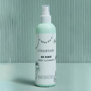 No-Rinse Body Cleanser | 250ml