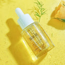 Facial Oil | 24k Gold Infused | Tightens & Brightens | 30 ml.