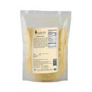 Organic Besan | 500 g