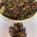 Black Tea | Tropical Paradise Loose Leaf | Boost Immunity | 50 g