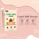 Hye Foods with Camel Milk Powder | 500 g