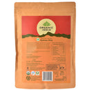 Organic India | Quinoa Atta | 500 g