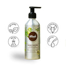 Anti Dandruff Shampoo | Herbal Shampoo | 200 ml