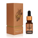 Sandalwood Oil | Anti Ageing Essential Oil | 10 ml