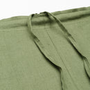 Lounge Pants for Men | Pure Hemp | Olive