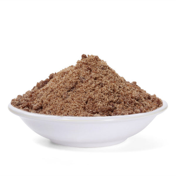 Vrat Food | Organic Coconut Sugar | 250 g