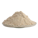 9 Grains Flour | Low Glycaemic Index | 1 kg | Pack of 2.