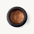 Creme Highlighter | Soft Bronze | 12 g