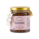 Natural Gulkand Paan | 250 g