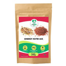 Energy Nutri Mix | 200gm