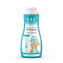 Ayurvedic Shampoo For Babies | 200 ml