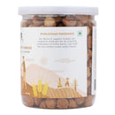 Cookies | Barley & Jaggery | Organic | 200 g