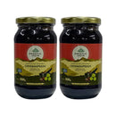 Organic India Chyawanprash | 500 g | Pack of 2 | Improves immune system.