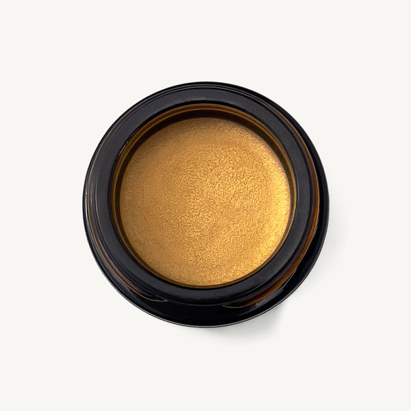 Soft Gold Creme Highlighter | 12 g.