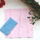 Menstrual Cotton Pads | Lithe Heavy Flow