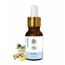 Caster Oil | Joint Pain Relief | 15 ml