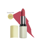 Hydra-Matte Lipstick | Enriched with Argan and Jojoba Oil | 4.2 g