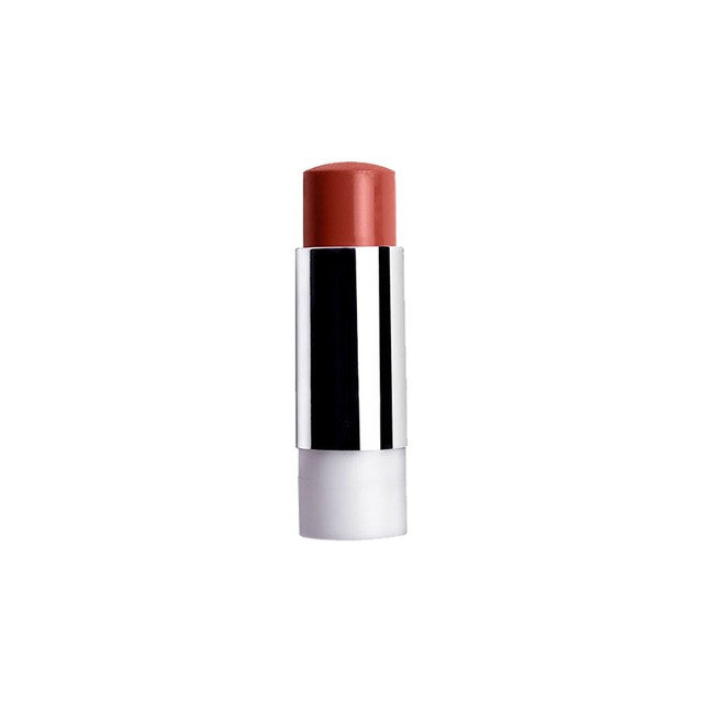 Lip and Cheek Tint | Refill Enriched with Walnut Seed Oil | 5 g