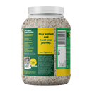 Yoga Bar | Gluten Free Oats | Quick Cooking | 900 g