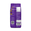 Yoga Bar Dark Chocolate Oats | Rolled Oats | 1kg.