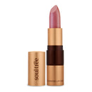 Organic Lipstick | Almond Oil | Nude Pink | 4 g