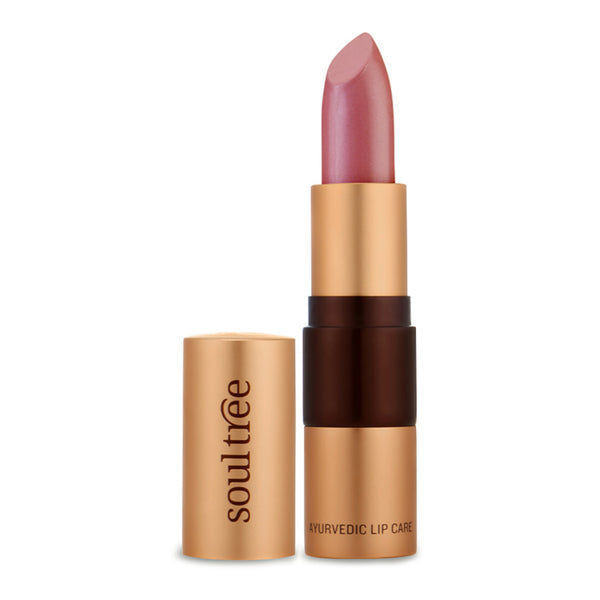 Organic Lipstick | Almond Oil | Nude Pink | 4 g