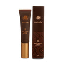 Organic BB Cream | Golden Glow | 30 g