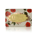 Ohria Ayurveda Himalayan Clay Soap Bar | Deep Cleansing | 120 g