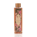 Ohria Ayurveda Shower Oil | Rose & Pomegranate | Nourish Skin | 200 ml