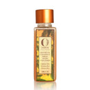 Ohria Ayurveda Hair Loss & Thinning Ritual Combo