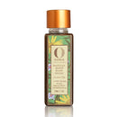 Ohria Ayurveda Hair Loss & Thinning Ritual Combo