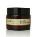 Ohria Ayurveda Hair Spa Ritual Combo