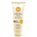 Sunscreen Lotion | SPF 30 PA+++ | 50 ml