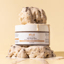 Body Mask | Cookie N Cream  | Reduces Pigmentation | 200 ml