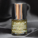 Gel Nail Polish | Cruelty Free | Galaxia Transparent | 8 ml.