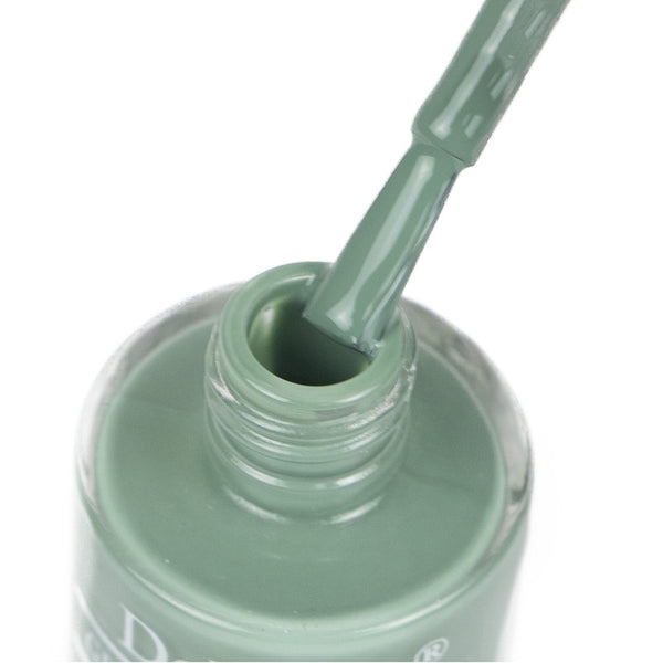 Gel Nail Polish | Cruelty Free | Asparagus Fern | 8 ml