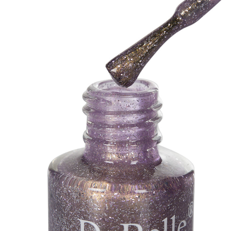 Gel Nail Polish | Appealing Aura | 6 ml