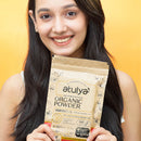 Hair Powder | Damage Repair | 100 g